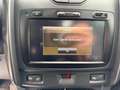 Dacia Duster Supreme dCi 110 4WD*1Besitz*TOP Zustand*Klima* Grau - thumbnail 17