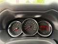 Dacia Duster Supreme dCi 110 4WD*1Besitz*TOP Zustand*Klima* Grau - thumbnail 11