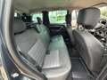 Dacia Duster Supreme dCi 110 4WD*1Besitz*TOP Zustand*Klima* Grau - thumbnail 22