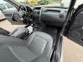 Dacia Duster Supreme dCi 110 4WD*1Besitz*TOP Zustand*Klima* Grau - thumbnail 20