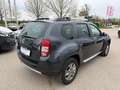 Dacia Duster Supreme dCi 110 4WD*1Besitz*TOP Zustand*Klima* Grau - thumbnail 4