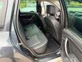 Dacia Duster Supreme dCi 110 4WD*1Besitz*TOP Zustand*Klima* Grau - thumbnail 21