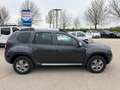 Dacia Duster Supreme dCi 110 4WD*1Besitz*TOP Zustand*Klima* Grau - thumbnail 3