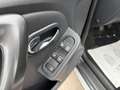 Dacia Duster Supreme dCi 110 4WD*1Besitz*TOP Zustand*Klima* Grau - thumbnail 8