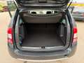 Dacia Duster Supreme dCi 110 4WD*1Besitz*TOP Zustand*Klima* Grau - thumbnail 23