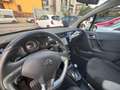 Citroen C3 1.2 puretech Exclusive s&s 82cv etg E6 - thumbnail 9
