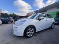 Citroen C3 1.2 puretech Exclusive s&s 82cv etg E6 - thumbnail 4