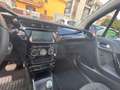 Citroen C3 1.2 puretech Exclusive s&s 82cv etg E6 - thumbnail 10