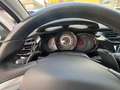 Citroen C3 1.2 puretech Exclusive s&s 82cv etg E6 - thumbnail 13