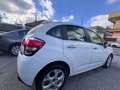 Citroen C3 1.2 puretech Exclusive s&s 82cv etg E6 - thumbnail 5