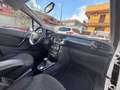 Citroen C3 1.2 puretech Exclusive s&s 82cv etg E6 - thumbnail 14