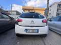 Citroen C3 1.2 puretech Exclusive s&s 82cv etg E6 - thumbnail 7