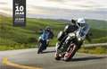Suzuki GSX 1300 R HAYABUSA - thumbnail 24