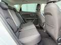 SEAT Leon FR ACC|SPUR|AMBIENTE|CARPLAY|SEATSOUND Blanco - thumbnail 26