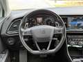 SEAT Leon FR ACC|SPUR|AMBIENTE|CARPLAY|SEATSOUND Blanco - thumbnail 21