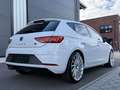 SEAT Leon FR ACC|SPUR|AMBIENTE|CARPLAY|SEATSOUND Blanco - thumbnail 12