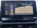 CUPRA Leon 1.4 eHybrid VZ LED NAVI PANO VISION+ LM19 Schwarz - thumbnail 15