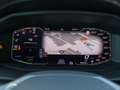 CUPRA Leon 1.4 eHybrid VZ LED NAVI PANO VISION+ LM19 Schwarz - thumbnail 6