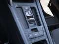 CUPRA Leon 1.4 eHybrid VZ LED NAVI PANO VISION+ LM19 Schwarz - thumbnail 9