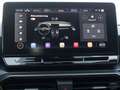 CUPRA Leon 1.4 eHybrid VZ LED NAVI PANO VISION+ LM19 Schwarz - thumbnail 14