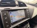 Jaguar XE PRESTIGE E-Performance Aut. Grau - thumbnail 16