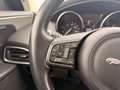Jaguar XE PRESTIGE E-Performance Aut. Grau - thumbnail 14