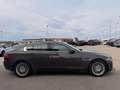 Jaguar XE PRESTIGE E-Performance Aut. Grau - thumbnail 4