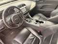 Jaguar XE PRESTIGE E-Performance Aut. Grau - thumbnail 13