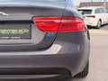 Jaguar XE PRESTIGE E-Performance Aut. Grau - thumbnail 10