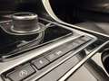Jaguar XE PRESTIGE E-Performance Aut. Grau - thumbnail 18