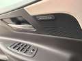 Jaguar XE PRESTIGE E-Performance Aut. Grau - thumbnail 20