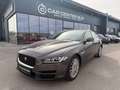 Jaguar XE PRESTIGE E-Performance Aut. Grau - thumbnail 1