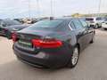 Jaguar XE PRESTIGE E-Performance Aut. Grau - thumbnail 5