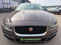 Jaguar XE PRESTIGE E-Performance Aut. Grau - thumbnail 2