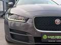 Jaguar XE PRESTIGE E-Performance Aut. Grau - thumbnail 9