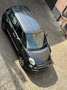 Fiat 500L 500L 2017 1.3 mjt Pop Star 95cv dualogic Siyah - thumbnail 1