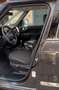 Fiat 500L 500L 2017 1.3 mjt Pop Star 95cv dualogic Siyah - thumbnail 4