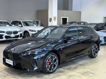 d MSport Pro-19"-Camera 360-Sosp Adatt-IVA