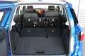 Ford EcoSport Titanium LED,Navi,Touch,B&O,PDC,RFK,WinPak,8fach Blau - thumbnail 14