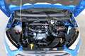 Ford EcoSport Titanium LED,Navi,Touch,B&O,PDC,RFK,WinPak,8fach Blau - thumbnail 15