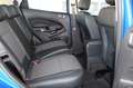 Ford EcoSport Titanium LED,Navi,Touch,B&O,PDC,RFK,WinPak,8fach Blau - thumbnail 11