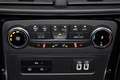 Ford EcoSport Titanium LED,Navi,Touch,B&O,PDC,RFK,WinPak,8fach Blau - thumbnail 8