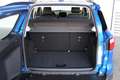 Ford EcoSport Titanium LED,Navi,Touch,B&O,PDC,RFK,WinPak,8fach Blau - thumbnail 13