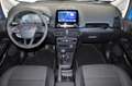 Ford EcoSport Titanium LED,Navi,Touch,B&O,PDC,RFK,WinPak,8fach Blau - thumbnail 5