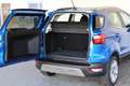 Ford EcoSport Titanium LED,Navi,Touch,B&O,PDC,RFK,WinPak,8fach Blau - thumbnail 12