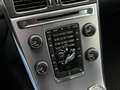 Volvo XC60 D4 KINETIC 2WD* XENON#AHK#SHZ#FH#NAVI#TEMPO Schwarz - thumbnail 13