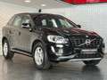 Volvo XC60 D4 KINETIC 2WD* XENON#AHK#SHZ#FH#NAVI#TEMPO Schwarz - thumbnail 2