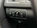 Volvo XC60 D4 KINETIC 2WD* XENON#AHK#SHZ#FH#NAVI#TEMPO Schwarz - thumbnail 19