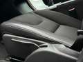Volvo XC60 D4 KINETIC 2WD* XENON#AHK#SHZ#FH#NAVI#TEMPO Schwarz - thumbnail 20