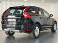 Volvo XC60 D4 KINETIC 2WD* XENON#AHK#SHZ#FH#NAVI#TEMPO Schwarz - thumbnail 8